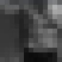   ,   , 22 ,     , c 