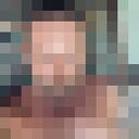 ���������� ���������, ���� ������� �������, 35 ���, ������������ ��� ������, ����� � ���������