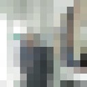  ,   , 78 ,   ,   , c 