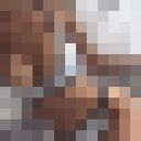 ���������� �������, ���� ������� Anna, 24 ����, ������������ ��� ������, ����� � ���������