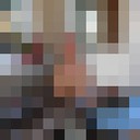 ,   , 50 ,   ,   , c 