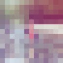 ���������� ������, ���� ������� �����, 33 ����, ������������ ��� ������, ����� � ���������