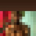  ,   , 20 ,   ,   , c 