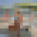 ,   , 55 ,     , c 