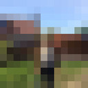 ���������� ����������, ���� ������� ������, 40 ���, ������������ ��� ������, ����� � ���������, c�������� ���������