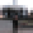  ,   , 48 ,   ,   , c 
