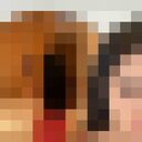 ���������� ������, ���� ������� �����, 29 ���, ������������ ��� ������, ����� � ���������