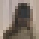 ���������� ������, ���� ������� ����, 18 ���, ������������ ��� ������, ����� � ���������, c�������� ���������, ���������