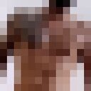  ,   Masorsex, 38 ,   ,   , c , 