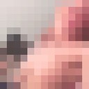  ,   Aleks, 38 ,   ,   , c 