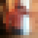  ,   , 47 ,   