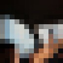  -,   , 40 ,   ,   , c 
