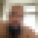 ���������� �����, ���� ������� ����, 42 ����, ������������ ��� ������, ����� � ���������