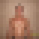  ,   , 36 ,     , c 