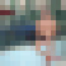  ,   G9618812602, 46 ,   