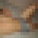  ,   , 42 ,     , c 