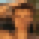 ���������� ����������, ���� ����� �����, 24 ����, ������������ ��� ������, ����� � ���������