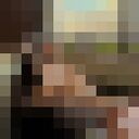  ,   , 29 ,   c , 