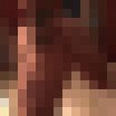  ,   , 21 ,   ,   , 
