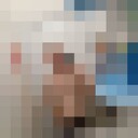 ���������� ������, ���� ������� Aleksandr, 40 ���, ������������ ��� ������, ����� � ���������