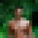 ���������� �������, ���� ����� ������, 19 ���, ������������ ��� ������, ����� � ���������