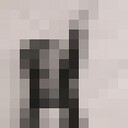 ���������� �����-���������, ���� ������� ���������, 22 ����, ������������ ��� ������, ����� � ���������