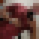  -,   , 22 ,   