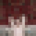 ,   , 47 ,   