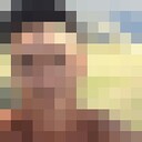 ���������� ��������, ���� ������� �������, 34 ����, ������������ ��� ������, ����� � ���������, c�������� ���������, ���������