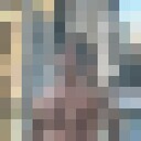  ,   , 39 ,   , c 
