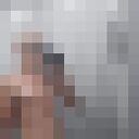 ���������� ����, ���� ������� ����, 34 ����, ������������ ��� ������, ����� � ���������