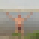  ,   , 56 ,   c 
