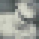 ���������� ���, ���� ������� �������, 27 ���, ������������ ��� ������, ����� � ���������, c�������� ���������