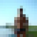  -,   Ice, 29 ,   ,   