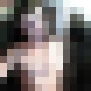  ,   TUDOR, 34 ,     , c 
