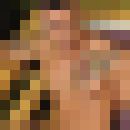  ,   Avtandili, 38 ,   