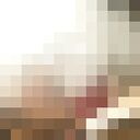  ,   , 22 ,   ,   , c , 