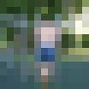  ,   , 38 ,   ,   
