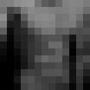  ,   ˸, 28 ,   ,   