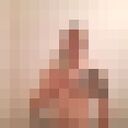  ,   Igor, 38 ,   ,   