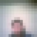  ,   , 31 ,     , c 