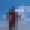  ,   , 53 ,   ,   , c 