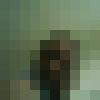  ,   Veselin77, 48 ,   ,   , c , 