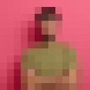  -,   , 29 ,   ,   