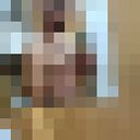 ���������� �����-���������, ���� ������� Limon, 27 ���, ������������ ��� ������, ����� � ���������