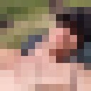  ,   , 38 ,   ,   , 