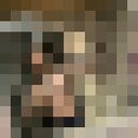  ,   , 32 ,   ,   , c , 