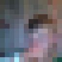 ���������� �������, ���� ������� �����, 30 ���, ������������ ��� ������, ����� � ���������, c�������� ���������