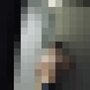  ,   , 20 ,   