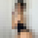  ,   , 24 ,     , c 